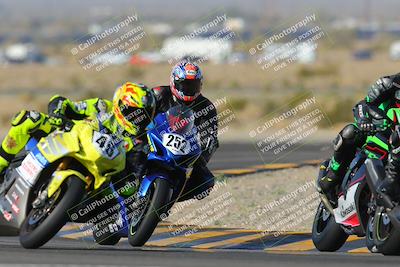 media/Feb-04-2023-SoCal Trackdays (Sat) [[8a776bf2c3]]/Turn 11 (945am)/